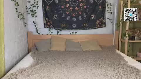 ron vilsx online show from 09.11.25