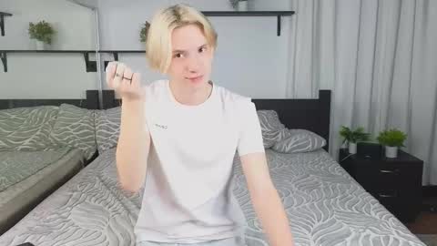 ron vilsx online show from 09.14.25