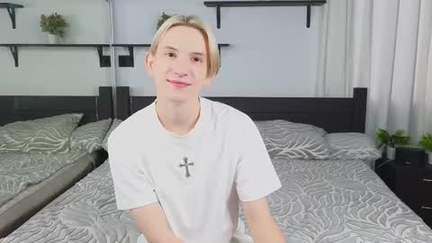 ron vilsx online show from 09.17.25