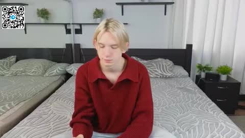 ron vilsx online show from 09.19.25