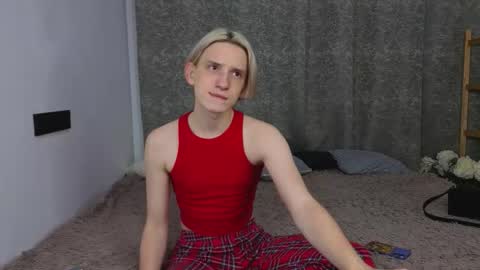 ron vilsx online show from 11.09.25