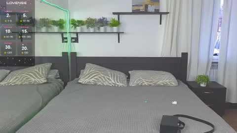 ron vilsx online show from 11.20.25