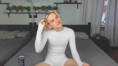 ron vilsx online show from 11.22.25