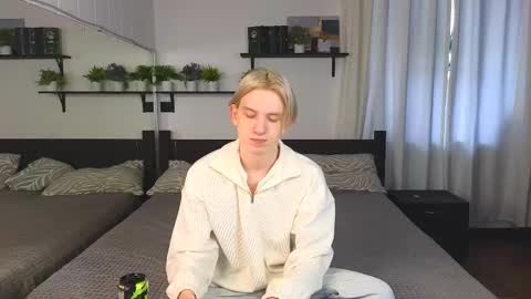 ron vilsx online show from 01.13.26