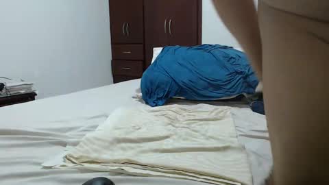    online show from 02.28.25