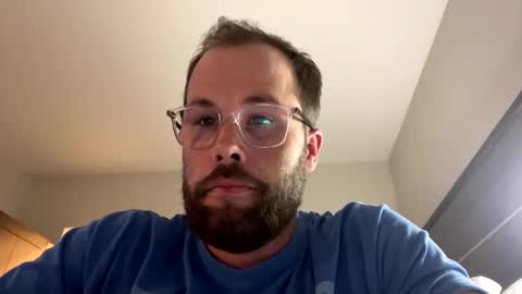 ronald2774 online show from 11.18.25