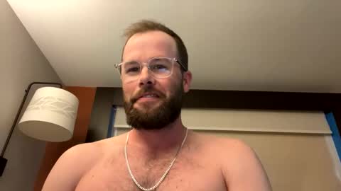 ronald2774 online show from 04.18.26