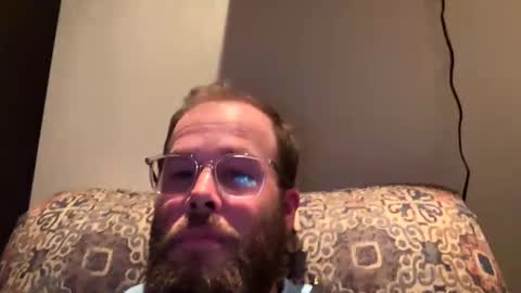 ronald2774 online show from 05.11.26