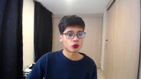 Ronald online show from 04.03.26