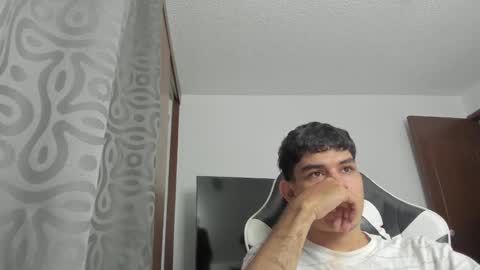 Ronaldo online show from 09.12.25