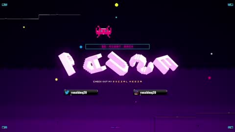 Ronaldo online show from 07.28.26