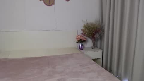 Rona online show from 07.29.26