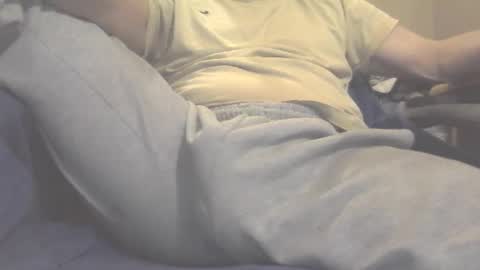 Snapshot of roney58 chatting on 02.26.25 roney58 online show from 02.26.25