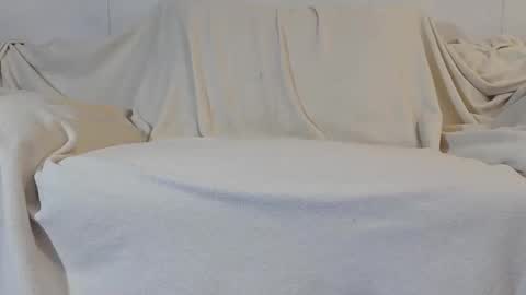 roney58 online show from 11.22.25