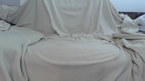roney58 online show from 07.13.26