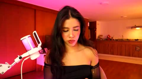 Roni online show from 05.22.26