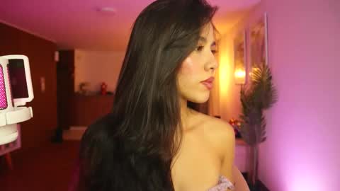 Roni online show from 05.26.26