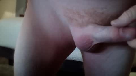 ronin098 online show from 01.09.26