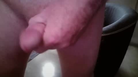 ronin098 online show from 03.16.26