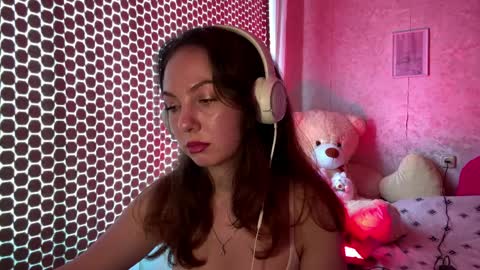 Elvi online show from 04.09.26