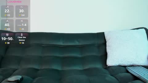 Ronnie online show from 01.10.25