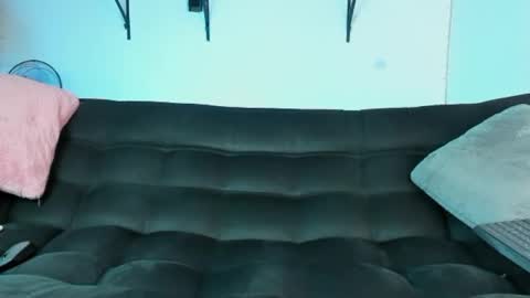 Ronnie online show from 03.06.25