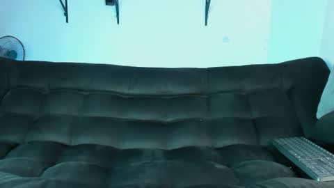 Ronnie online show from 03.09.25