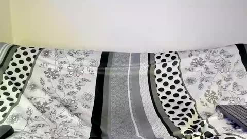 Ronnie online show from 01.31.26