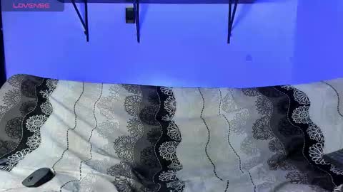 Ronnie online show from 03.26.26