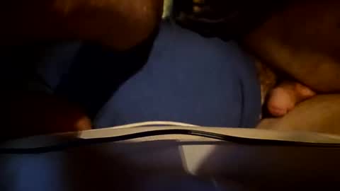 ronnieditzy online show from 11.01.25