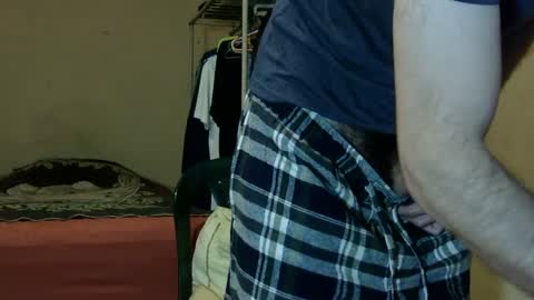 ronniemaster online show from 01.03.25