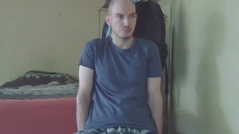 ronniemaster online show from 02.24.25