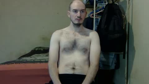 ronniemaster online show from 09.16.25