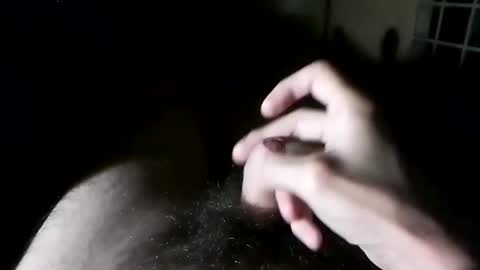 ronniemaster online show from 02.26.26