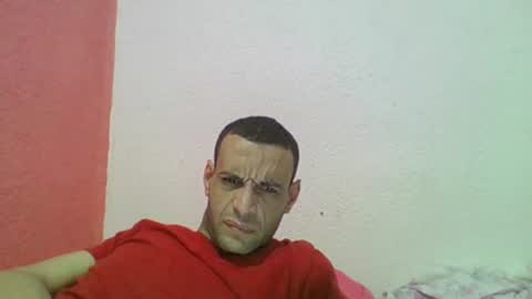 ronny online show from 12.18.24