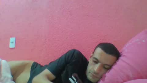 ronny online show from 12.21.24