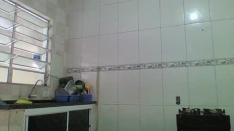 ronny online show from 12.22.24