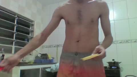 ronny online show from 12.23.24