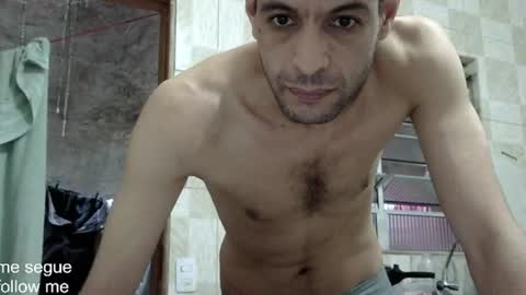 ronny online show from 01.03.25