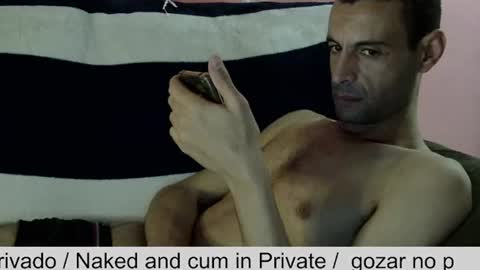 ronny online show from 01.20.25