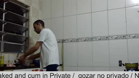 ronny online show from 01.21.25