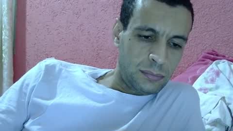 ronny online show from 03.01.25