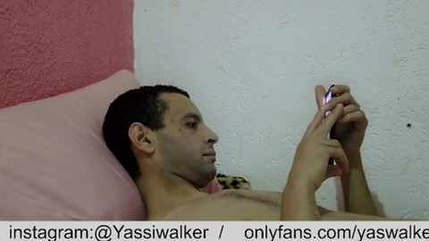 ronny online show from 03.04.25