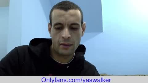 ronny online show from 10.23.25