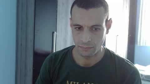 ronny online show from 02.05.26