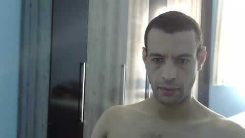 ronny online show from 02.17.26