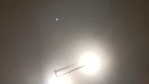 Snapshot of ronny100274 chatting on 01.13.25 ronny100274 online show from 01.13.25