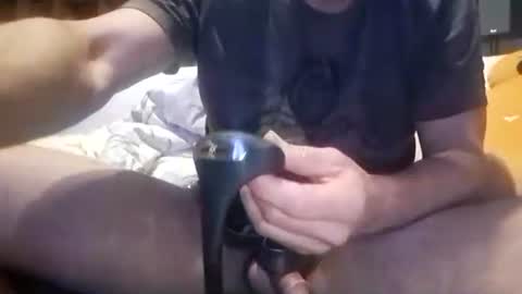 Snapshot of ronny100274 chatting on 01.26.25 ronny100274 online show from 01.26.25