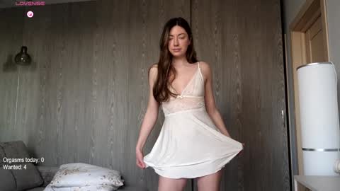 RonnyPonny online show from 03.20.26