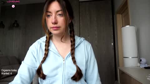 RonnyPonny online show from 04.24.26